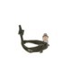 Sonda Lambda BOSCH 4 fire 795mm compatibilă cu MERCEDES 124 E BMW 5 E34 FIAT PUNTO 0.9-3.6