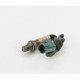 Sonda Lambda BOSCH 4 fire 500mm pentru CHEVROLET EPICA; NISSAN ALMERA II, ALMERA TINO, MICRA III, NOTE, PRIMERA, SENTRA V, X-TRAIL I; SUZUKI GRAND VITARA II