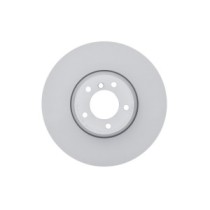 Disc frana BOSCH