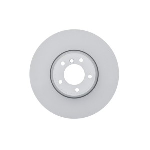 Disc frana BOSCH