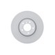 Disc frana BOSCH Fata Dreapta/Stanga 348.0 mm 77.0 mm 36.0 mm pentru BMW 5 (E60), 5 (E61), 6 (E63), 6 (E64) 3.0D/4.0/4.8 09.04-12.10