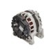 Alternator BOSCH 14V 110A SEAT MII SKODA CITIGO VW LOAD UP POLO V UP! 1.0/1.0CNG/1.6 08.11-11.23