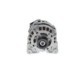 Alternator BOSCH 14V 110A SEAT MII SKODA CITIGO VW LOAD UP POLO V UP! 1.0/1.0CNG/1.6 08.11-11.23