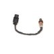 Sonda Lambda BOSCH 5 fire 360mm pentru HYUNDAI ACCENT IV, ELANTRA V, ELANTRA VI, H-1, H100, I20 ACTIVE, I30, I40 1.1D-2.5D