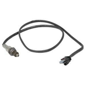 Sonda Lambda BOSCH