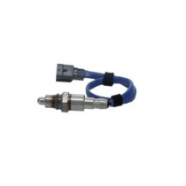 Sonda Lambda BOSCH