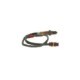 Sonda Lambda BOSCH 4 fire 610mm pentru MERCEDES C (CL203), C T-MODEL (S202), C T-MODEL (S203), C (W203), CLK (A208), CLK (C208) 2.0-5.4 06.97-06.02