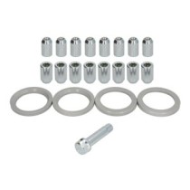 Trusa de montare a jantei de aliaj MAK