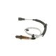 Sonda Lambda BOSCH 4 fire 748mm compatibila CHEVROLET EPICA KIA SORENTO I NISSAN X-TRAIL I TOYOTA AYGO YARIS 1.0-2.4 04.99-06.20