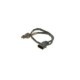 Sonda Lambda BOSCH 4 fire 540mm AUDI A4 ALLROAD B9 A4 B9 A5 A7 Q7 VW TOUAREG 2.0 2.0CNG 2.0H 05.15