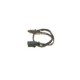 Sonda Lambda BOSCH 4 fire 540mm AUDI A4 ALLROAD B9 A4 B9 A5 A7 Q7 VW TOUAREG 2.0 2.0CNG 2.0H 05.15