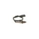 Sonda Lambda BOSCH 4 fire 540mm AUDI A4 ALLROAD B9 A4 B9 A5 A7 Q7 VW TOUAREG 2.0 2.0CNG 2.0H 05.15