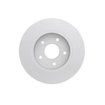 Disc frana BOSCH