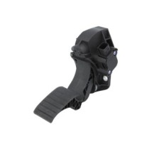 Pedala acceleratie AKUSAN