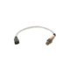 Sonda Lambda BOSCH 418mm 4 fire pentru CHEVROLET EPICA, PEUGEOT 107, SUZUKI BALENO, TOYOTA AYGO, COROLLA, RAV 4 III, YARIS 1.0-2.0