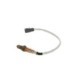 Sonda Lambda BOSCH 418mm 4 fire pentru CHEVROLET EPICA, PEUGEOT 107, SUZUKI BALENO, TOYOTA AYGO, COROLLA, RAV 4 III, YARIS 1.0-2.0