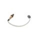Sonda Lambda BOSCH 418mm 4 fire pentru CHEVROLET EPICA, PEUGEOT 107, SUZUKI BALENO, TOYOTA AYGO, COROLLA, RAV 4 III, YARIS 1.0-2.0