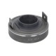 Rulment de presiune AKUSAN pentru Hyundai Accent, Lantra, Pony, Sonata II, III, Kia Joice, Mitsubishi 3000 GT, ASX, Carisma