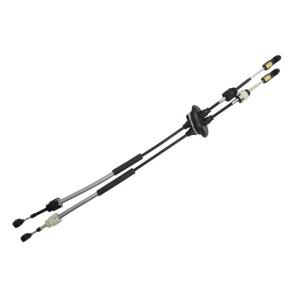 Cablu shimbator viteze AKUSAN