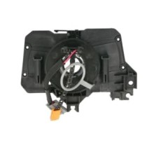 Arc spirala, Airbag AKUSAN