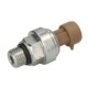 Senzor presiune ulei 3 pini pentru JOHN DEERE 5000, 6000, 7000, 8000, 9000 4045-QSX15-418