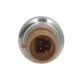 Senzor presiune ulei 3 pini pentru JOHN DEERE 5000, 6000, 7000, 8000, 9000 4045-QSX15-418