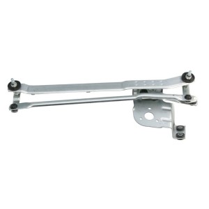 Mecanism stergator, parbriz AKUSAN