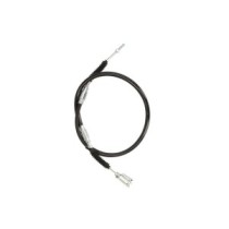 Cablu ambreiaj AKUSAN