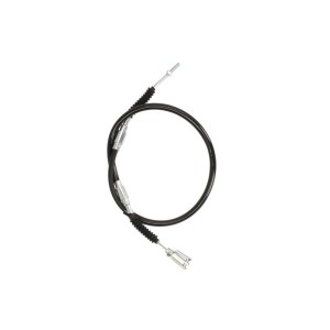 Cablu ambreiaj AKUSAN