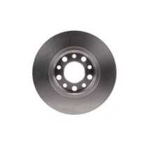 Disc frana BOSCH