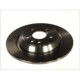 Disc frana BOSCH Spate Dreapta/Stanga 302.0 mm 50.8 mm 11.0 mm pentru FORD FOCUS II GALAXY II GALAXY III KUGA I MONDEO IV V S-MAX RANGE ROVER EVOQUE
