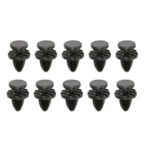 Clema tapiţerie ROMIX