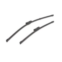 Lamela stergator VALEO