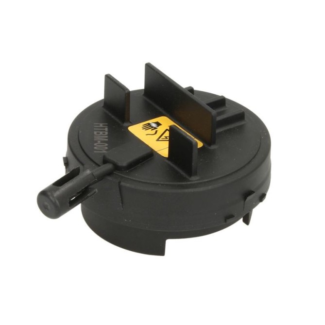 Membrana, aerisire carcasa arbore cotit AKUSAN