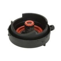 Membrana, aerisire carcasa arbore cotit AKUSAN