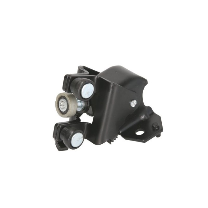 Ghidaj cu role, usa glisanta AKUSAN