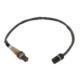 Sonda Lambda BOSCH 4 fire 660mm pentru MERCEDES A W168 C CL203 S203 S204 W203 W204 CLC CLK A209 C209 1.4-2.6 07.97-12.15