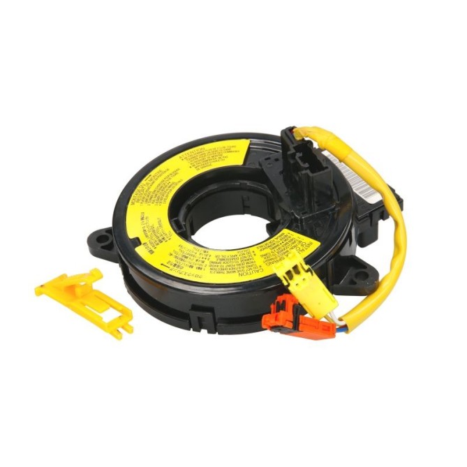 Senzor unghi bracaj AKUSAN