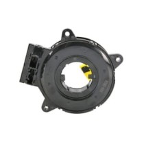 Senzor unghi bracaj AKUSAN