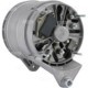 Alternator HC-CARGO 28V 140A pentru MERCEDES AXOR, CITARO, CONECTO, INTEGRO, INTOURO, O 303, O 402, O 403, O 404, O 405, O 407 D2866LOH23-OM942.911