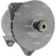 Alternator HC-CARGO 28V 140A pentru MERCEDES AXOR, CITARO, CONECTO, INTEGRO, INTOURO, O 303, O 402, O 403, O 404, O 405, O 407 D2866LOH23-OM942.911
