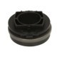 Rulment de presiune AKUSAN pentru ambreiaj compatibil cu CITROEN C4, C5, C8, DS 7, JUMPER II, JUMPY II, JUMPY III 1.5D-2.2D