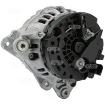 Alternator HC-CARGO