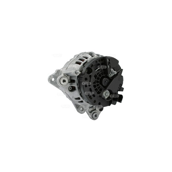 Alternator HC-CARGO
