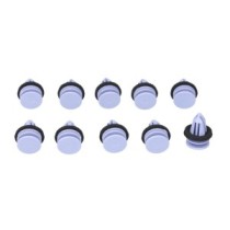 Clema tapiţerie ROMIX