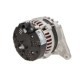 Alternator HC-CARGO 14V 150A pentru MERCEDES A W176 B SPORTS TOURER W246 W242 CLA C117 CLA SHOOTING BRAKE X117 GLA X156 1.8D 2.2D 11.11-12.19