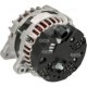Alternator HC-CARGO 14V 150A pentru MERCEDES A W176 B SPORTS TOURER W246 W242 CLA C117 CLA SHOOTING BRAKE X117 GLA X156 1.8D 2.2D 11.11-12.19