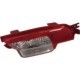 Lampa mers inapoi OLSA Dreapta pentru ABARTH 500 / 595 / 695, FIAT 500, 500 C, 500L 07.07-06.17 cu suport bulb