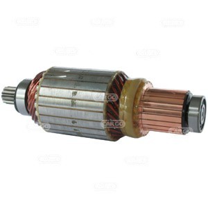 Armatura,demaror HC-CARGO