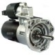 Demaror HC-CARGO 12V 1,1kW pentru SEAT AROSA, CORDOBA, IBIZA II, VW CADDY II, GOLF III, POLO, POLO III 234mm x 82.5mm